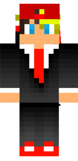 tutuber13BR