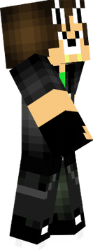 Epic Knight