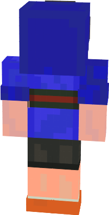 Preview of texture: ForKolya