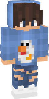 PixeL