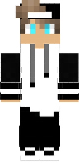 nicodukk