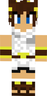 Pit