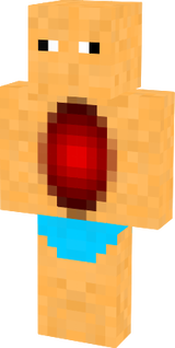 ww