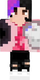 123525