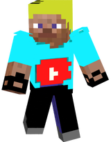 steven