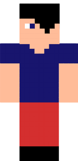 planton_plan