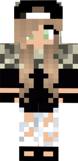 bensu_199
