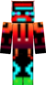 sethenderman