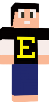 Emz