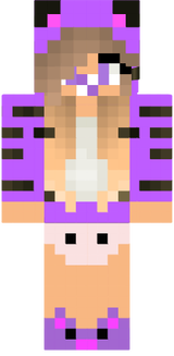 TESTE DO VIDEO 