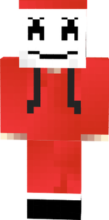 ghosty333