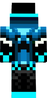 StompyMore