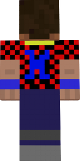 cool2