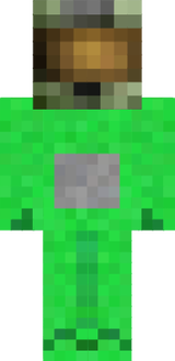 1231