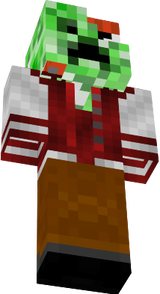 creeperpascal121