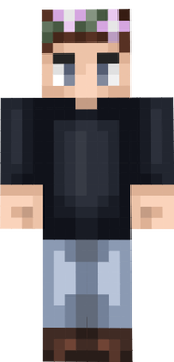 iTzKingG0D