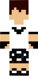 IURIMARTINS