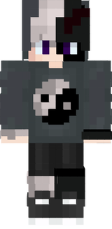 xx