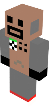 uu