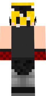 NICK