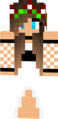 Preview of texture: kary