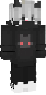 znakyt