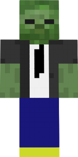 MOcreaper