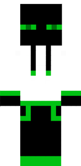  неа