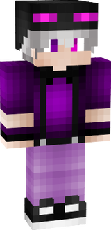 xericktm