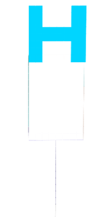 123