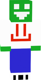 Zulger21