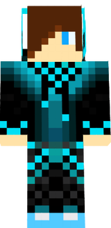 Alexanda7