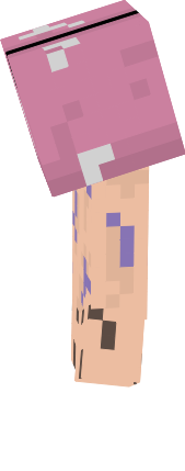 Preview of texture: asdad