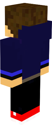 Preview of texture: dfsgsd