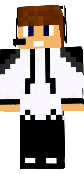 Preview of texture: Maxel