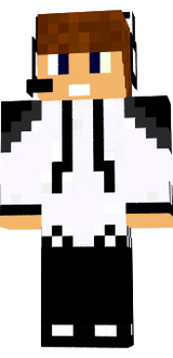 Maxel