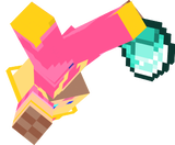Princess 2