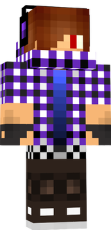 niklonay2