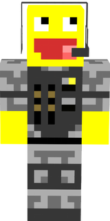 solafa