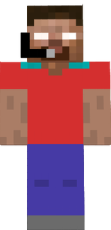 polda