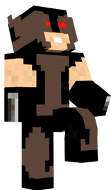 dfgasd12