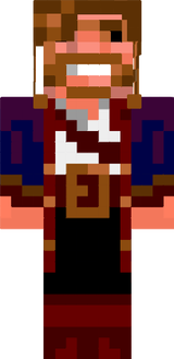 czar