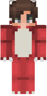 adomc