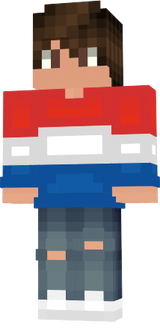Finn_YT