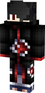 Yeah titopb<gb<z