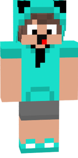 tejjj\