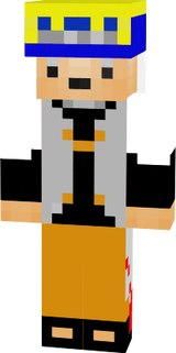 bruh