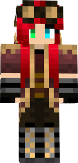 Aloy