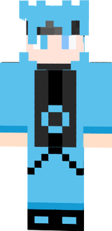 boruto enzo