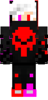 FoOxMLG